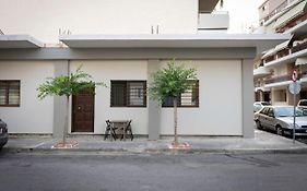 Kalamata Home, Marina B